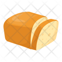 پیش‌نمایش فایل bread-439 از پک غذا و نوشیدنی ۲