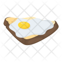 پیش‌نمایش فایل breakfast-97 از پک غذا و نوشیدنی ۲