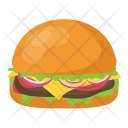 پیش‌نمایش فایل burger-361 از پک غذا و نوشیدنی ۲