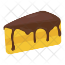 پیش‌نمایش فایل cake-slice-7 از پک غذا و نوشیدنی ۲