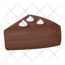 پیش‌نمایش فایل cake-slice-8 از پک غذا و نوشیدنی ۲