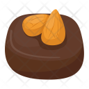 پیش‌نمایش فایل candy-791 از پک غذا و نوشیدنی ۲