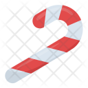 پیش‌نمایش فایل candy-cane-27 از پک غذا و نوشیدنی ۲