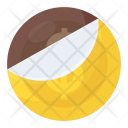 پیش‌نمایش فایل canned-food-8 از پک غذا و نوشیدنی ۲
