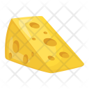 پیش‌نمایش فایل cheese-slice از پک غذا و نوشیدنی ۲