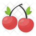 پیش‌نمایش فایل cherry-274 از پک غذا و نوشیدنی ۲