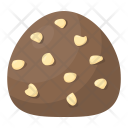 پیش‌نمایش فایل chocolate-432 از پک غذا و نوشیدنی ۲