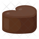 پیش‌نمایش فایل chocolate-cake-4 از پک غذا و نوشیدنی ۲