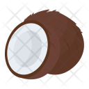 پیش‌نمایش فایل coconut-206 از پک غذا و نوشیدنی ۲