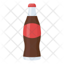 پیش‌نمایش فایل cola-bottle-1 از پک غذا و نوشیدنی ۲