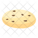 پیش‌نمایش فایل cookie-160 از پک غذا و نوشیدنی ۲