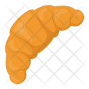 پیش‌نمایش فایل croissant-104 از پک غذا و نوشیدنی ۲