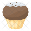 پیش‌نمایش فایل cupcake-331 از پک غذا و نوشیدنی ۲