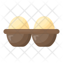 پیش‌نمایش فایل eggs-tray-2 از پک غذا و نوشیدنی ۲