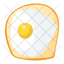 پیش‌نمایش فایل fried-egg-42 از پک غذا و نوشیدنی ۲