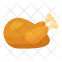 پیش‌نمایش فایل grilled-chicken-1 از پک غذا و نوشیدنی ۲