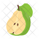 پیش‌نمایش فایل guava-6 از پک غذا و نوشیدنی ۲