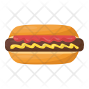 پیش‌نمایش فایل hotdog-73 از پک غذا و نوشیدنی ۲