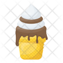 پیش‌نمایش فایل ice-cream-206 از پک غذا و نوشیدنی ۲