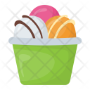 پیش‌نمایش فایل ice-cream-207 از پک غذا و نوشیدنی ۲