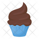 پیش‌نمایش فایل ice-cream-cup-2 از پک غذا و نوشیدنی ۲
