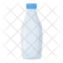 پیش‌نمایش فایل liquor-bottle-3 از پک غذا و نوشیدنی ۲