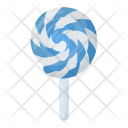 پیش‌نمایش فایل lollipop-471 از پک غذا و نوشیدنی ۲