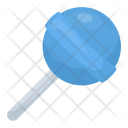 پیش‌نمایش فایل lollipop-472 از پک غذا و نوشیدنی ۲