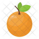 پیش‌نمایش فایل orange-291 از پک غذا و نوشیدنی ۲