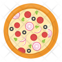 پیش‌نمایش فایل pizza-429 از پک غذا و نوشیدنی ۲