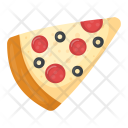 پیش‌نمایش فایل pizza-slice-17 از پک غذا و نوشیدنی ۲