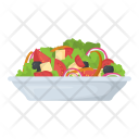 پیش‌نمایش فایل salad-52 از پک غذا و نوشیدنی ۲