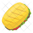 پیش‌نمایش فایل sandwich-101 از پک غذا و نوشیدنی ۲