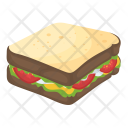 پیش‌نمایش فایل sandwich-102 از پک غذا و نوشیدنی ۲