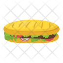 پیش‌نمایش فایل sandwich-103 از پک غذا و نوشیدنی ۲