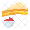 پیش‌نمایش فایل sandwich-104 از پک غذا و نوشیدنی ۲