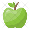 پیش‌نمایش فایل apple-903 از پک غذا و نوشیدنی ۳