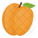پیش‌نمایش فایل apricot-25 از پک غذا و نوشیدنی ۳