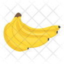 پیش‌نمایش فایل bananas-38 از پک غذا و نوشیدنی ۳