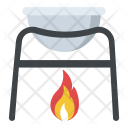 پیش‌نمایش فایل barbecue-288 از پک غذا و نوشیدنی ۳