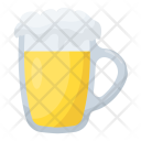 پیش‌نمایش فایل beer-mug-49 از پک غذا و نوشیدنی ۳