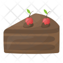 پیش‌نمایش فایل cake-slice-9 از پک غذا و نوشیدنی ۳