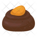 پیش‌نمایش فایل candy-794 از پک غذا و نوشیدنی ۳