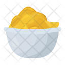 پیش‌نمایش فایل caramel-1 از پک غذا و نوشیدنی ۳
