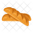 پیش‌نمایش فایل caramel-candies از پک غذا و نوشیدنی ۳