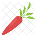 پیش‌نمایش فایل carrot-296 از پک غذا و نوشیدنی ۳