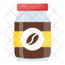 پیش‌نمایش فایل coffee-jar-4 از پک غذا و نوشیدنی ۳
