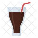 پیش‌نمایش فایل cola-glass از پک غذا و نوشیدنی ۳
