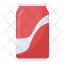 پیش‌نمایش فایل cola-tin-2 از پک غذا و نوشیدنی ۳