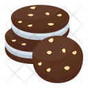 پیش‌نمایش فایل cookies-153 از پک غذا و نوشیدنی ۳